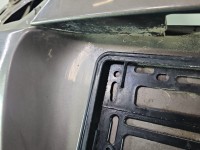 Klapa tył Toyota Rav4 IV HB 5d 4T3