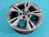 alufelgi felgi 16 komplet Ford Focus Mk3