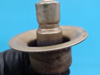 Sonda lambda Europejska, 6pin Hyundai Santa Fe III 12–18 2.4 GDI 39210-2G240, UAA0011-HB003