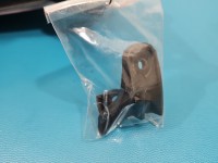 Halogen lewy Hyundai I30 II 12-16