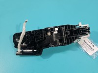 Klamka tył prawa zewnętrzna Toyota Corolla E21 19- 6X1