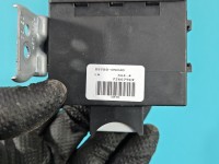 Komputer Sterownik silnika 89661-05630, 82641-CA010-F Toyota Avensis II T25 2.0 vvti