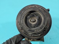 Sprężarka klimatyzacji kompresor 97701-2Y050 Hyundai Ix35 09-13 2.0 CRDI