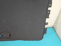 Podsufitka Alfa romeo 159 156044506, 156044507, 156048335 kombi