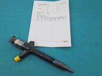 Wtryskiwacz Toyota Avensis II T25 23670-0G010 2.0 D4D