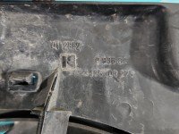 Wentylator Wiatrak klimatyzacji Opel Zafira A 0130303275, 9132916 2.0 DTI