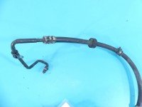 Przewód wspomagania Porsche Panamera I 970 97034724507CG4, 97034724507