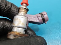 TESTOWANY Wtryskiwacz 23710-26012 Toyota Verso 09- 2.0 D4D 125KM