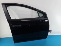 DRZWI PRZÓD PRAWE PASAŻERA Opel Astra V K 5d Z 22Y