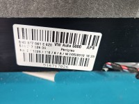 Szyberdach Vw Tiguan I 07- HB 5d