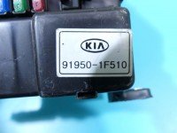 Komputer Sterownik silnika 5WY1988A, 39103-23070, 39121-23070 Kia Sportage II 04-10 2.0 16v