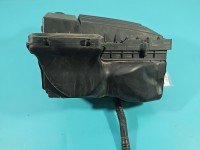 Obudowa filtra powietrza Vw Tiguan I 07- 1K0129607AC, 1K0129601AQ 1.4 TSI