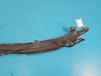 WZMOCNIENIE CZOŁOWE Pas przedni Opel Astra V K