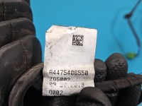 Instalacja Wiązka drzwi przód lewych Mercedes Vito W447 14- A4475406550, 1758079-U