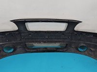 Zderzak przód Volvo S60 I srebrny 426-26