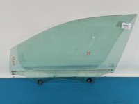Szyba drzwi przód lewa Peugeot 3008 II HB
