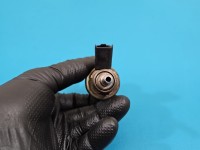 Wtryskiwacz listwa wtryskowa 9801187080 Peugeot 508 I 2.0 hdi 150KM