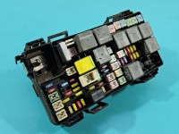 Sterownik moduł Producent części: Dodge Dodge Caravan V 07-20 56049720AR