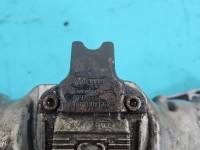 Misa olejowa MISKA Audi A4 B6 1.9 tdi