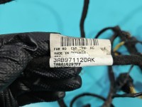 Instalacja Wiązka drzwi przód lewych Vw Passat B7 3AB971120AK