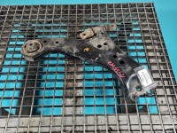 Wahacz przód prawy Toyota Rav4 V przedni