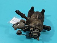 Zacisk tył lewy Ford Mondeo Mk4 2.0 tdci (7G9Q) HB