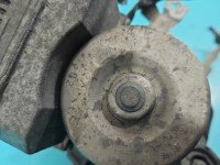 Przekładnia kierownicza maglownica Mercedes W169 1694603000