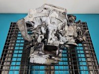 Skrzynia biegów Vw Polo IV 9N 1.4 tdi