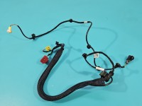 Wiązka instalacja Volkswagen, 3G1971365BE, 3G1971365BE, Europejska, fotela kierowcy Vw Passat B8 3G1971365BE