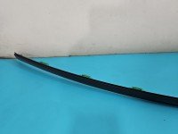 Listwa dachowa prawa dachu Mercedes W205