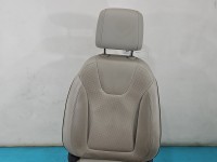 Fotele komplet kanapa Opel Insignia B