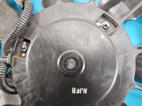 Wentylatory Wentylator chłodnicy Hyundai I30 II 12-16 1.4 16v