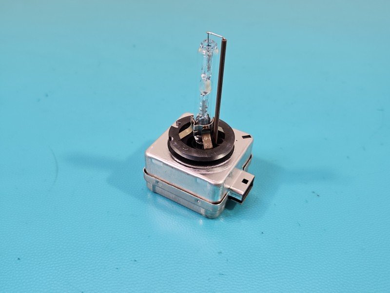ŻARNIK STARTER ZAPŁONNIK CEWKA XENON 66140CLCBMW X5 E70