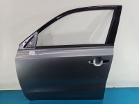 DRZWI PRZÓD LEWE KIEROWCY Suzuki Vitara II 15- 5d Zcd c03