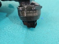 testowany Pompowtryskiwacz 1.4 tdi 0414720037, 038130073AJ