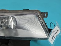 Halogen lewy Skoda Octavia III 5E0941699D