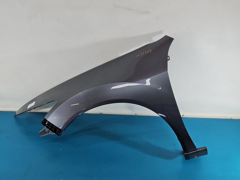 Błotnik przód lewy Honda Accord VIII 08- NH737M