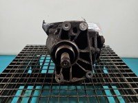 Reduktor Vw Tiguan I 07- 2.0 tdi 4X4 4WD