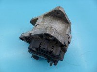 TEST Alternator Renault Thalia 8200386806 1.5 dci