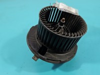 Dmuchawa nawiewu wentylator Vw Golf VI 1K1819015C EUROPA