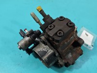 Pompa wtryskowa Citroen Jumper II 06-14 2.2 hdi