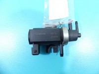 Zawór turbiny Mitsubishi Carisma 1.9 dci 72190344, 22T056