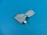 Sterownik moduł ODBIORNIK CIŚNIENIA W OPONACH TPMS Toyota Highlander II 07-13 89760-0E030