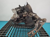 Skrzynia biegów F17C394 Opel Astra III H 1.6 16V