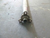 Wał napędowy tył Mercedes W202 2.2 cdi 2024102016