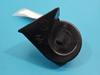 Klakson Hyundai I30 III 16-