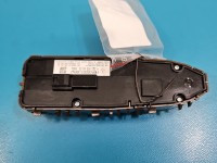 Przełącznik szyb Mercedes W213 A2139054803 Europejska, 4 x szyba , lusterek EU