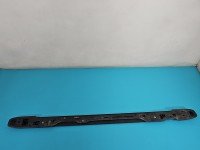Relingi dachowe komplet Dodge Caravan V 07-20