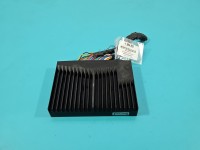 Wzmacniacz Kia Sorento III