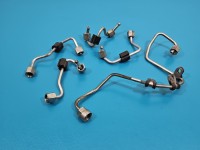 RURKI Przewód paliwowy Vw Passat CC 2.0 tdi Volkswagen, 5szt KPL